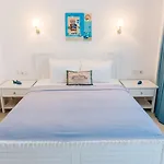Hotel Via Farilya