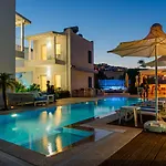 Via Farilya Hotel Yalıkavak