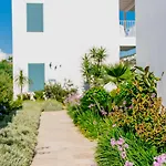 Via Farilya Hotel Yalikavak