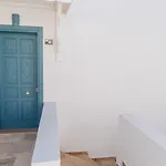 Via Farilya Hotel Yalıkavak