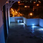 Hotel Via Farilya 2*