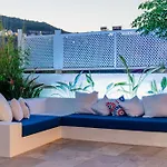 Hotel Via Farilya