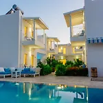 Hotel Via Farilya Yalikavak