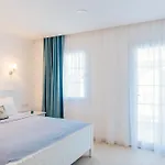 Hotel Via Farilya Yalikavak