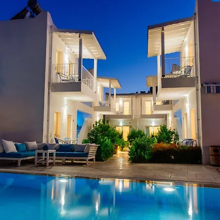Via Farilya Gundogan (Bodrum)