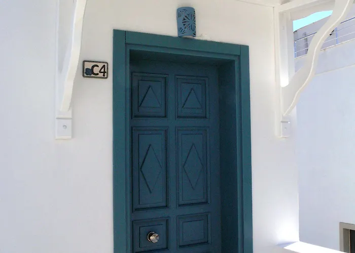 Hotel Via Farilya 2*