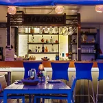 Via Farilya Hotel 2*