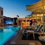 Hotel Via Farilya