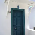Hotel Via Farilya 2*