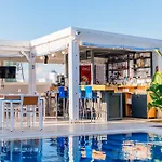 Hotel Via Farilya 2*