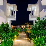 Hotel Via Farilya