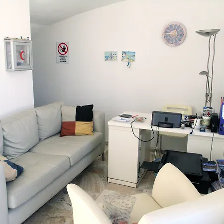 Via Farilya Ξενοδοχείο Gundogan (Bodrum)