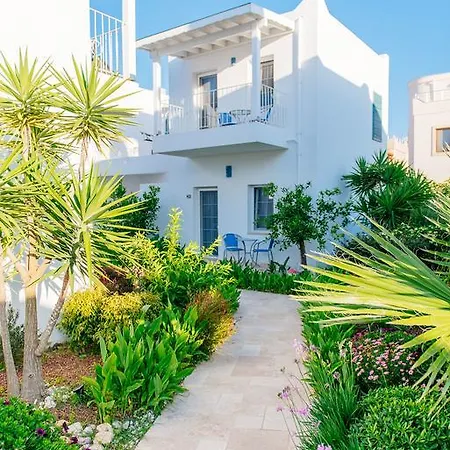 Via Farilya Gundogan (Bodrum)