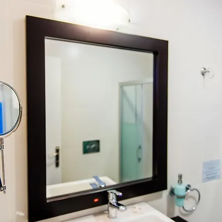 Via Farilya Gündoğan