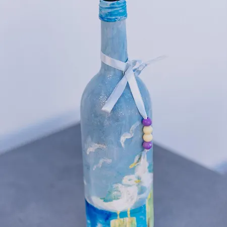 Via Farilya Ξενοδοχείο Gundogan (Bodrum)