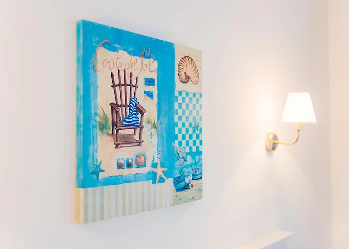 Via Farilya Hotel Yalıkavak