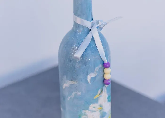 Via Farilya Hotel Yalıkavak