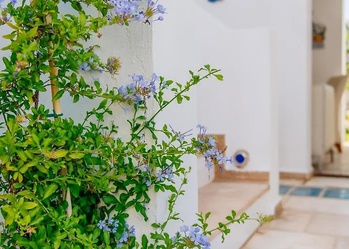 Via Farilya 2* Yalıkavak